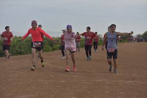 BIB: 
                            <button type="button" onclick="openModal(5133351)" class="btn btn-primary btn-sm float-right btn-popup" data-toggle="modal" data-target=".modal-high-quality">
                        <i class="fas fa-shopping-cart"></i> Add to Cart
                    </button>
                                            <button type="button" onclick="isThisMe(5133351, true)" class="btn btn-success btn-sm float-right btn-popup btn-isme hidden" data-toggle="tooltip" data-placement="bottom" title="นี่คือรูปของคุณใช่ไหม คลิกที่นี่เพื่อเอาเข้าอัลบั้ม">
                        <i class="fas fa-plus"></i> Add to album
                    </button>
                    <button type="button" onclick="isThisMe(5133351, false)" class="btn btn-warning btn-sm float-right btn-popup btn-isnotme hidden">
                        <i class="fas fa-ban"></i> Remove from album
                    </button>